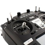 RadioMaster TX16S MKII V4.0 16CH 2.4G Hall Gimbals trasmettitore telecomando 4 in1 supporto EDGETX OPENTX per RC Drone